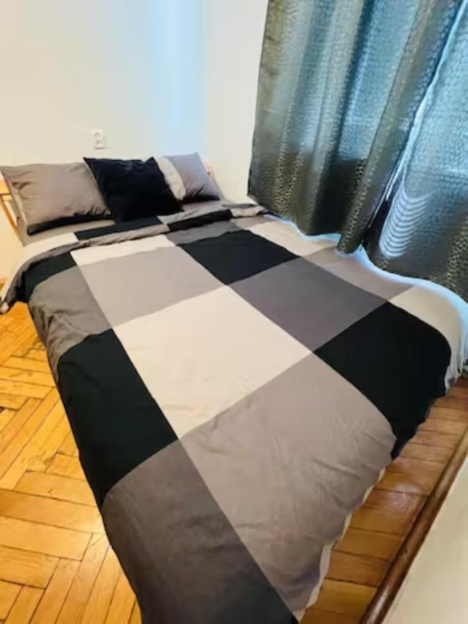 Homestay - Warm Close To City Center Kwatera prywatna *